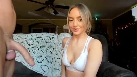 sluttysofiaa  24-12-2022